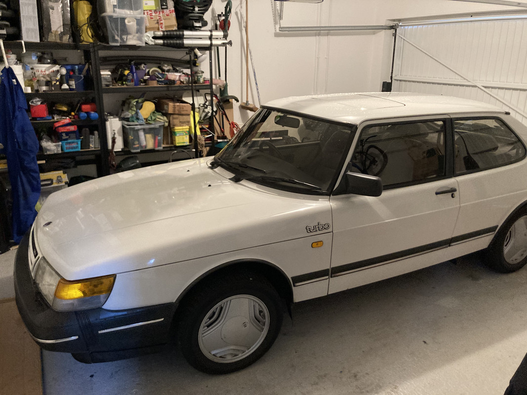 076C8C2A-C5C7-43D1-AC39-E4E8158D1B31