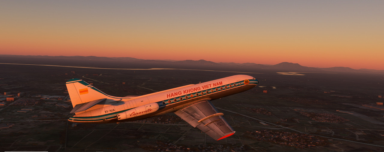Caravelle-9.jpg