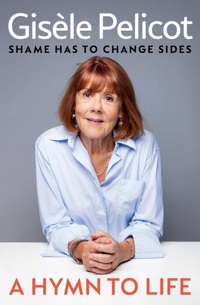 [Kép: A-Hymn-To-Life-Shame-Has-To-Change-Sides.jpg]