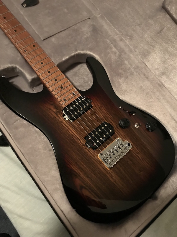 0C4107F1-80FA-4737-998E-594EA6987DDF