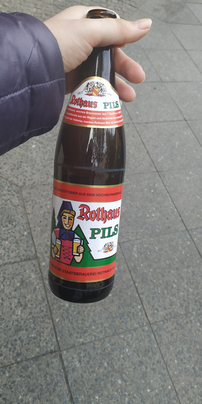 IMG_20190508_153355[1]