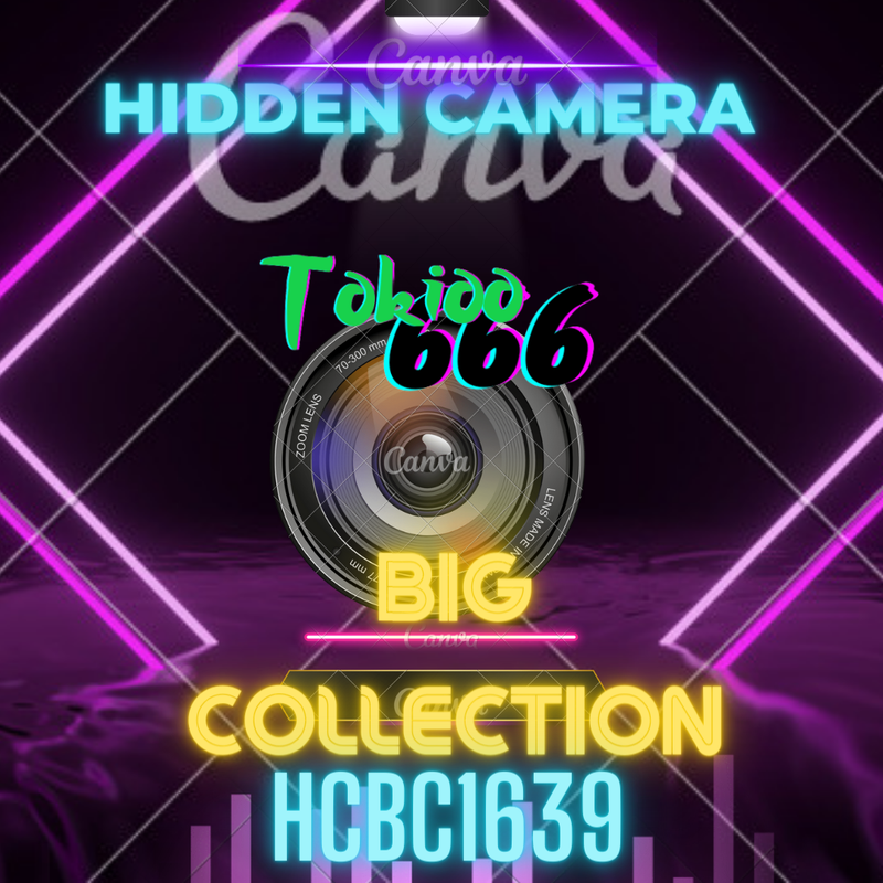 Hidden-camera-20240411-082421-0000.png