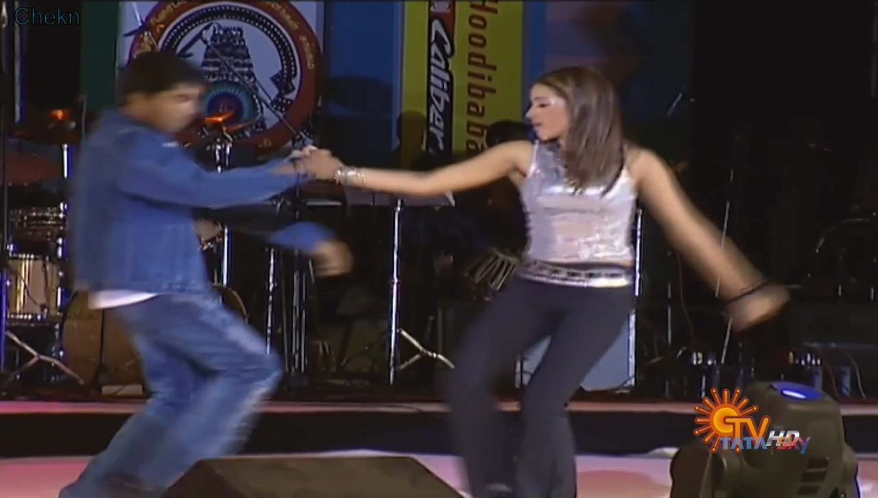 vlcsnap-2020-08-11-17h47m28s170