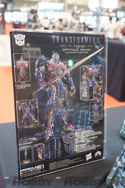 z-WonderFest-2015-dengeki-TF-04