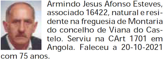 Armindo-Jesus-Afono-Esteves-CArt1701-Angola-20-Out2021