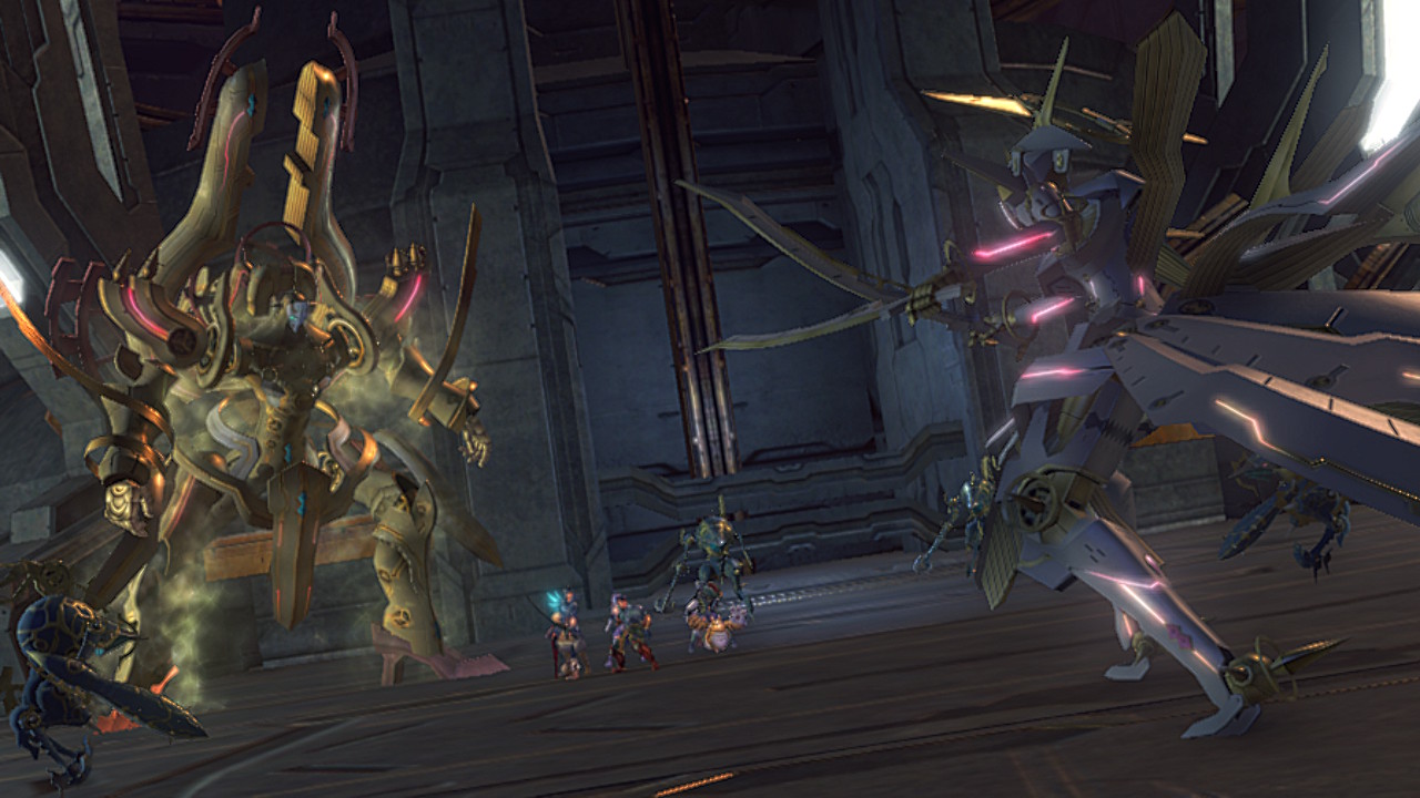 2021011723175700-8625352D7931559E8BE3042D46DE9738