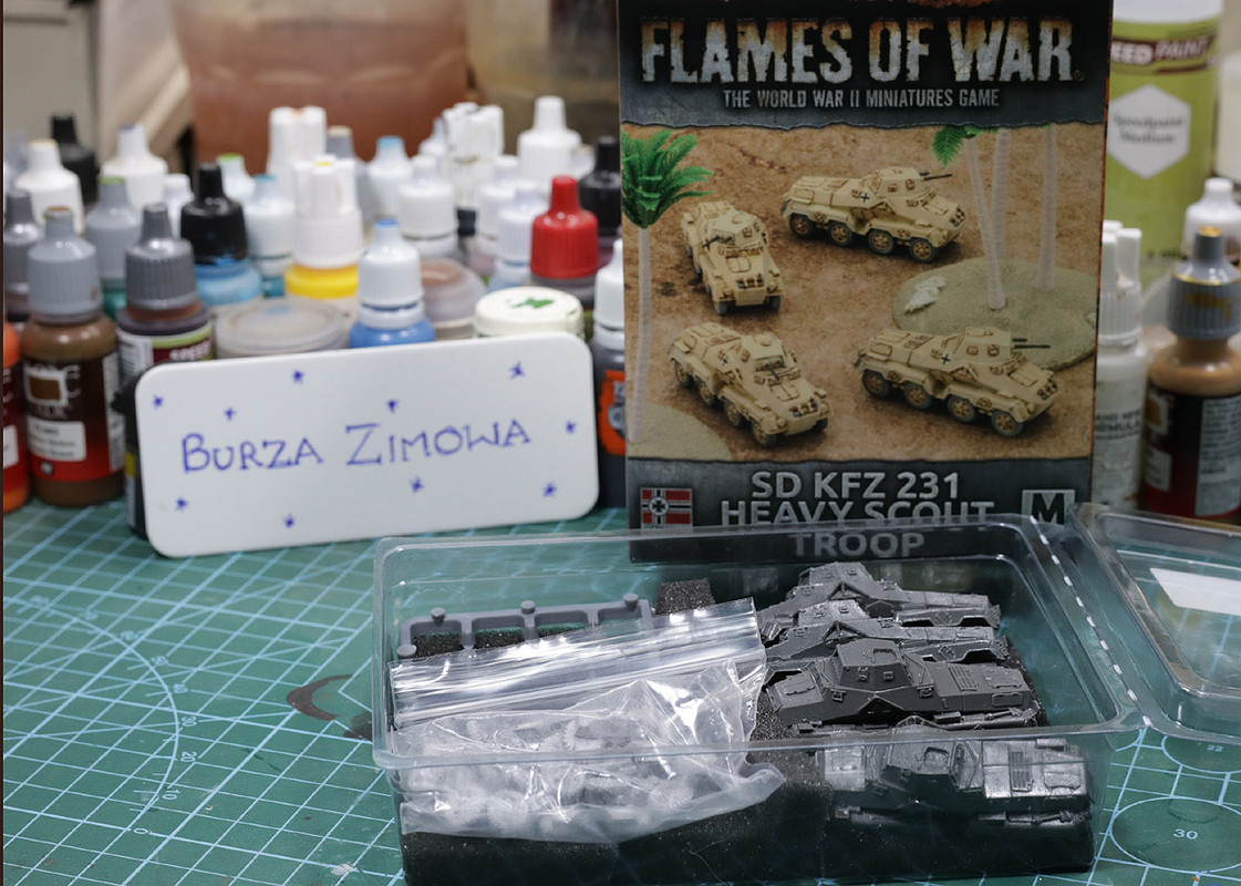 konk.3