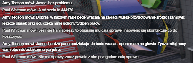 a4.png