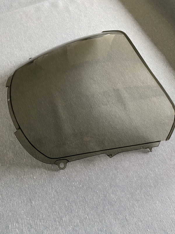 04A7D525-ABA1-41EA-A7D9-502F21457358