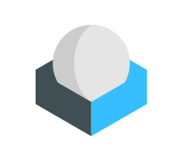 แอปดูหนังราคาถูก เริ่มต้น 39 บาท , บัญชียิงแอด Tiktok/Facebook , บริการ OTP 24 ชม.Netflix ราคาถูก 39บาท/เดือน,ซื้อเน็ตฟิก39บาท,เน็ตฟิกราคาถูก,Netflix 4k UHD,เน็ตฟิก4kUHD,Netflixรายเดือน,เช่าNetflix รายเดือน,
        เน็ตฟิกรายเดือน ,แพ็คเกจNetflix,หารเน็ตฟลิกซ์,netflixราคาถูก,หารnetflixราคาถูก ,หาคนหารnetflix ,สมัคร Netflix ,
        Netflix Ultra HD 4K ,เน็ตฟลิกซ์ 4k, ยูทูปพรีเมี่ยมราคาถูก, สมัครVIU, สมัครmonomax, สมัครwetv, สมัครiqiyi, สมัครdisney, 
        สมัครดิสนีย์พลัส, สมัครhbogo, สมัครPrimeVideo, สมัครTrueID, สมัครAIS Play, สมัครSpotify, สมัครBilibili, หารviu, หารmonomax, 
        หารwetv, หารiqiyi, หารdisney, หารดิสนีย์พลัส, หารhbogo, หารPrimeVideo, หารTrueID, หารAIS Play, หารSpotify, หารBilibiliNetflix รายอาทิตย์ รายเดือน , 
        Youtube Premium รายเดือน รายปี , 
        Disney รายปี , WeTV VIP , IQIY Gold , Viu , Ch3 Plus , MonoMAX , 
        HBO , Prime video , แอคเคาท์เปล่า , Gmail , Outlook , Facebook , Twitter , 
        instagram , Discord, Netflix ราคาถูก 39บาท/เดือน,ซื้อเน็ตฟิก39บาท, เน็ตฟิกราคาถูก,Netflix 4k UHD,
        เน็ตฟิก4kUHD,Netflixรายเดือน,เช่าNetflix รายเดือน,เน็ตฟิกรายเดือน ,แพ็คเกจNetflix,หารเน็ตฟลิกซ์,
        netflixราคาถูก,หารnetflixราคาถูก ,หาคนหารnetflix ,สมัคร Netflix ,Netflix Ultra HD 4K ,
        เน็ตฟลิกซ์ 4k, ยูทูปพรีเมี่ยมราคาถูก, สมัครVIU, สมัครmonomax, สมัครwetv, สมัครiqiyi, สมัครdisney, 
        สมัครดิสนีย์พลัส, สมัครhbogo, สมัครPrimeVideo, สมัครTrueID, สมัครAIS Play, สมัครSpotify, สมัครBilibili,
        หารviu, หารmonomax, หารwetv, หารiqiyi, หารdisney, หารดิสนีย์พลัส, หารhbogo, หารPrimeVideo, หารTrueID, 
        หารAIS Play, หารSpotify, หารBilibili, รองรับการเติมเงินทุกบัญชีธนาคาร Prompt Pay พร้อมเพย์ , K-Bank กสิกรไทย , 
        SCB ไทยพาณิชย์ , KTB กรุงไทย , GSB ธนาคารออมสิน , BBL กรุงเทพ , BAY กรุงศรี , TMB ทหารไทย , TBANK ธนชาต ,
         KK เกียรตินาคิน , CIMBT ซีไอเอ็มบีไทย , UOB ยูโอบี และ TureWallet