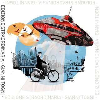 Gianni-Togni-Edizione-straordinaria-2024