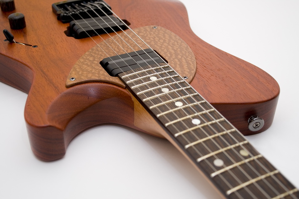 IMG_0877_????? ??????