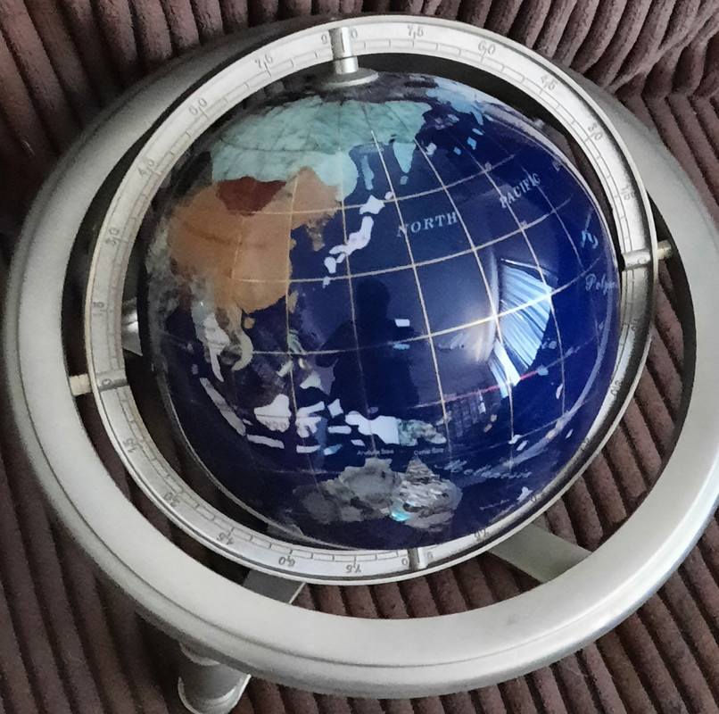 20210327_164550