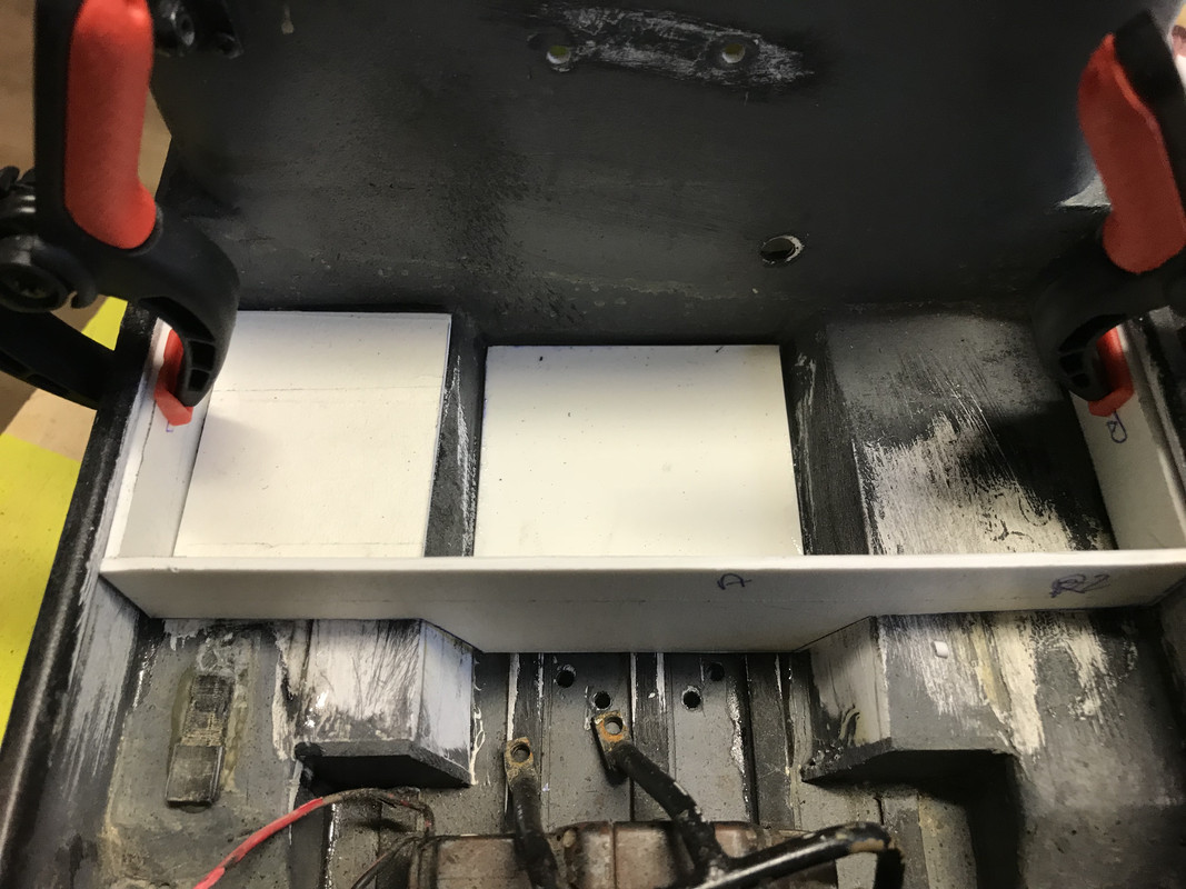 5C02691F-EF91-4ED9-B397-4D06929C29D3