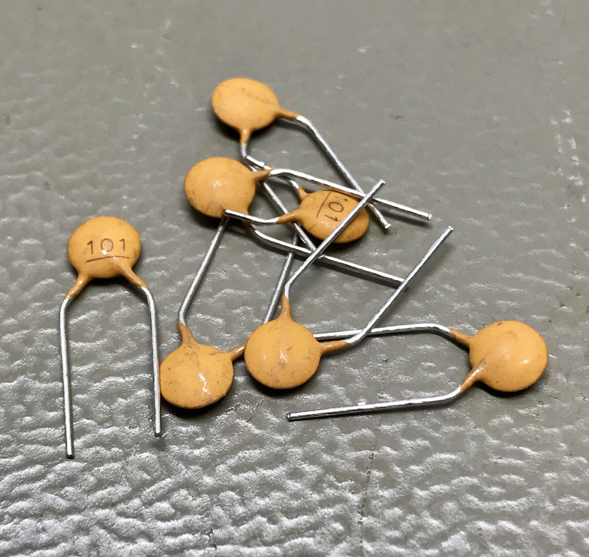 DB7B323B-A3F3-4956-BF8E-0AF3AC293A82