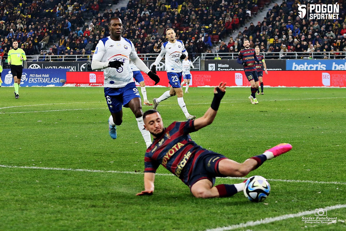 19-Pogon-Stal-Mielec-2023-11-25