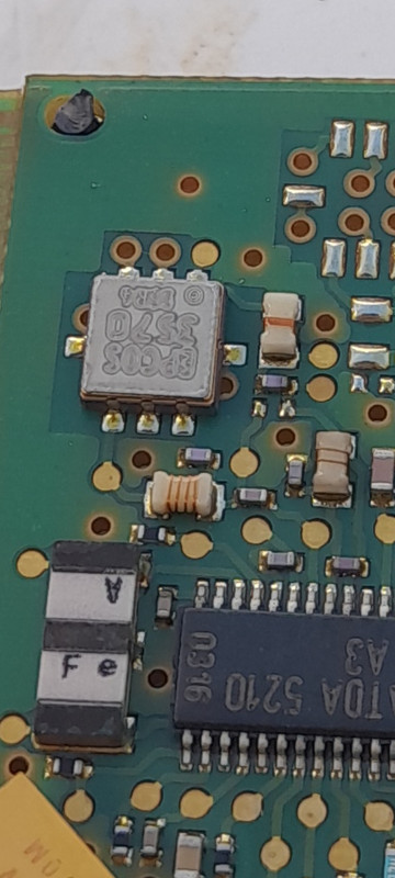 Screenshot_20230912_074158_Photos