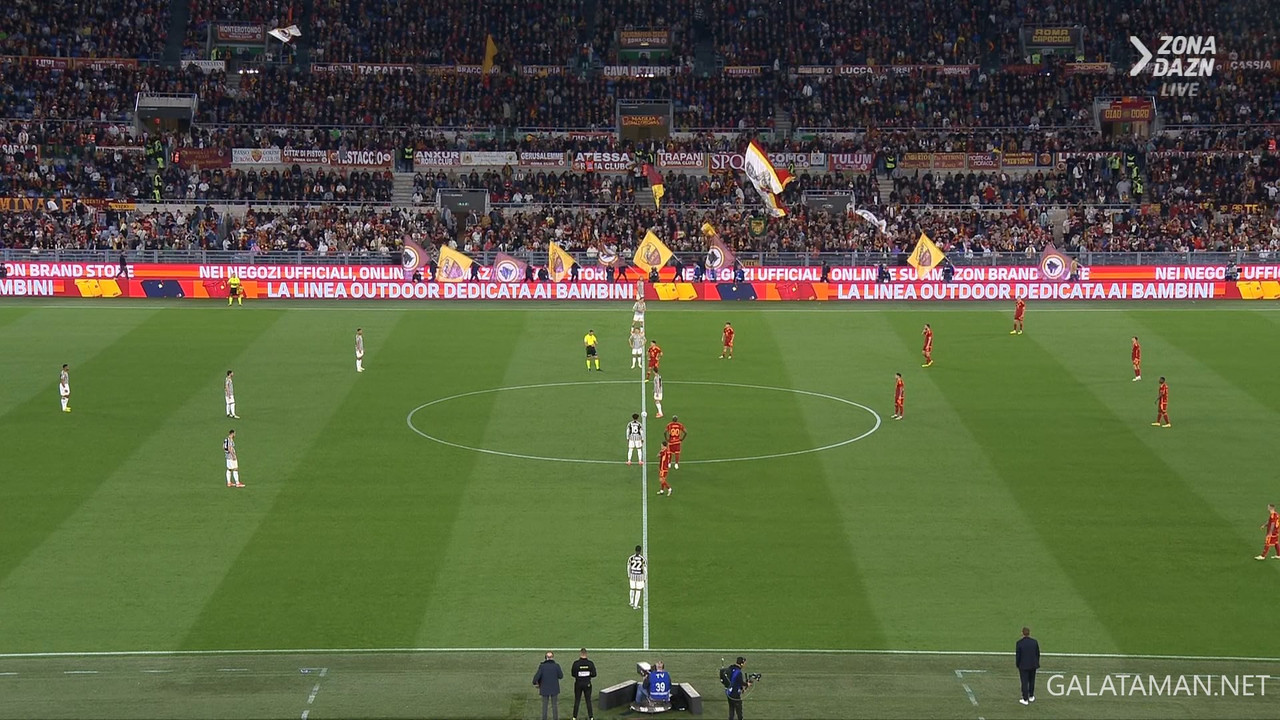 [Image: 05-05-20-30-02-VIP-IT-ZONA-DAZN-FHD-ts-s...34-771.jpg]