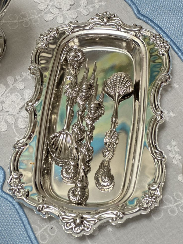 Морские радости