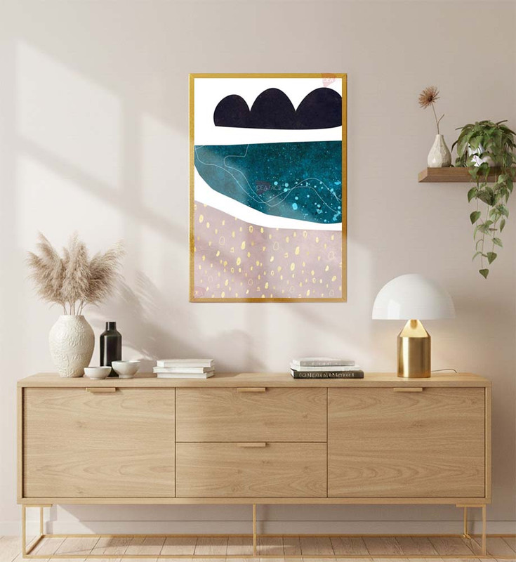 Abstracto Sobrio Atr00355