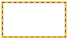 made by @caterpillar-with-a-crayon on tumblr