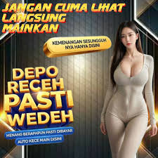 BET333 | Login Hari Ini, Menang Lebih Banyak!