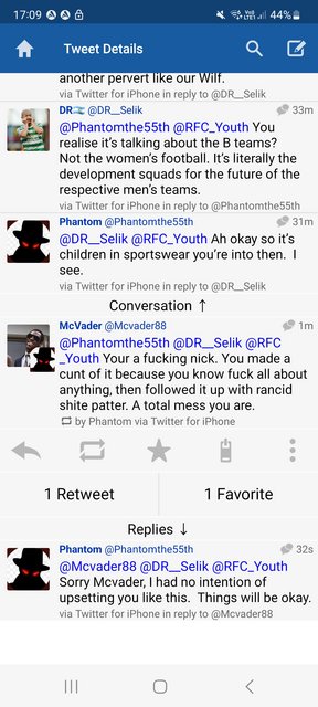 Screenshot_20221230_170921_TweetCaster