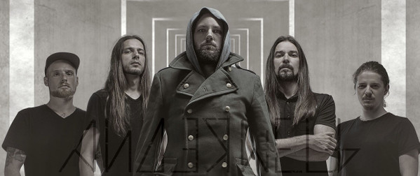 https://www.facebook.com/anderweltband