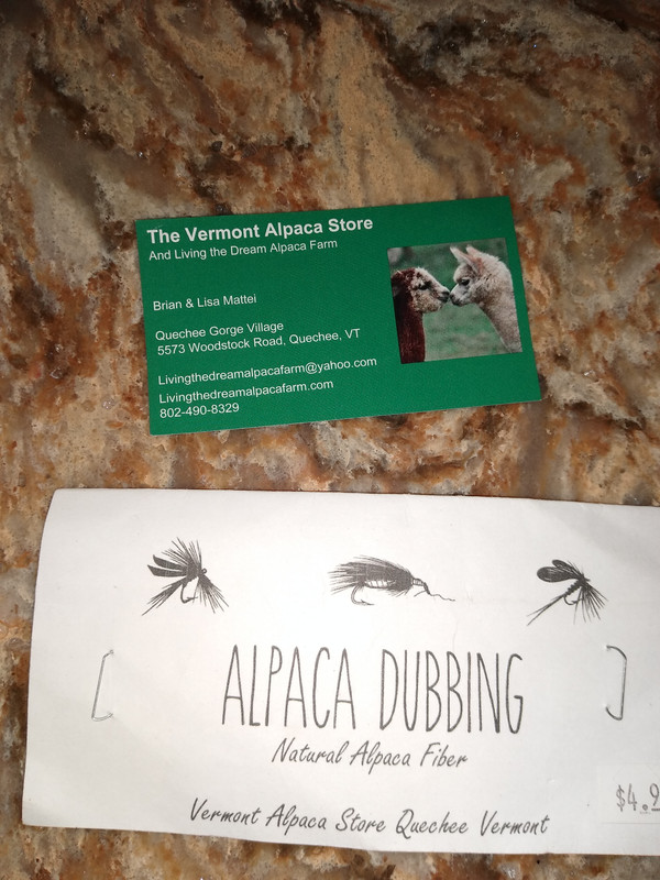 IMG_20200129_082645272