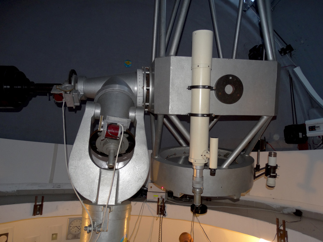 15.11 - DSC07453 (Czesio1)