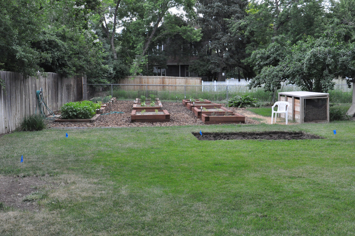 Coop 04-25-15 01