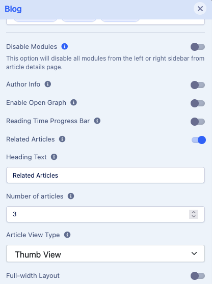 Screen Shot 2022-02-23 at 4.51.08 PM
