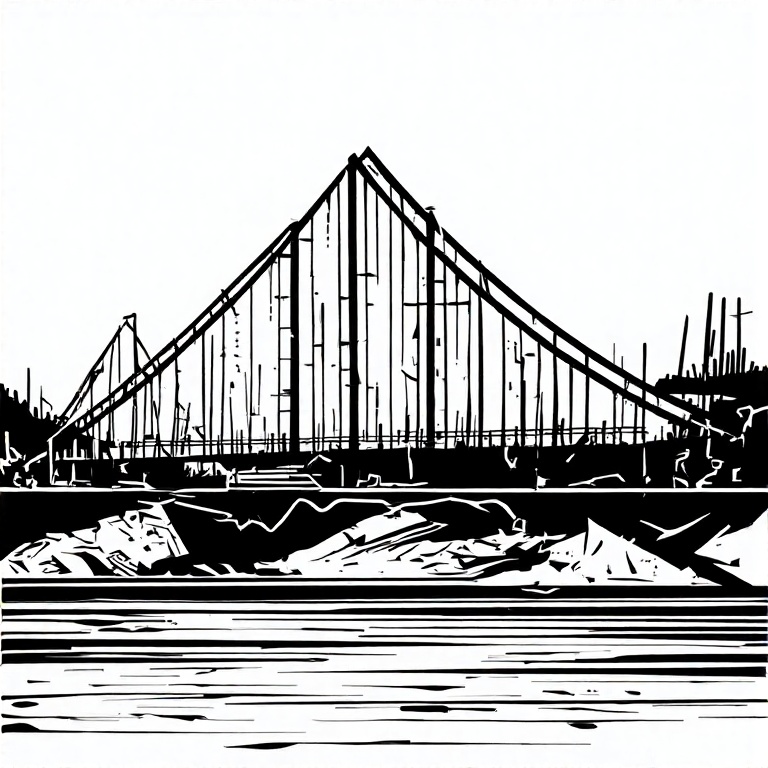 Crimea-Bridge-Crash-outlined-i-2