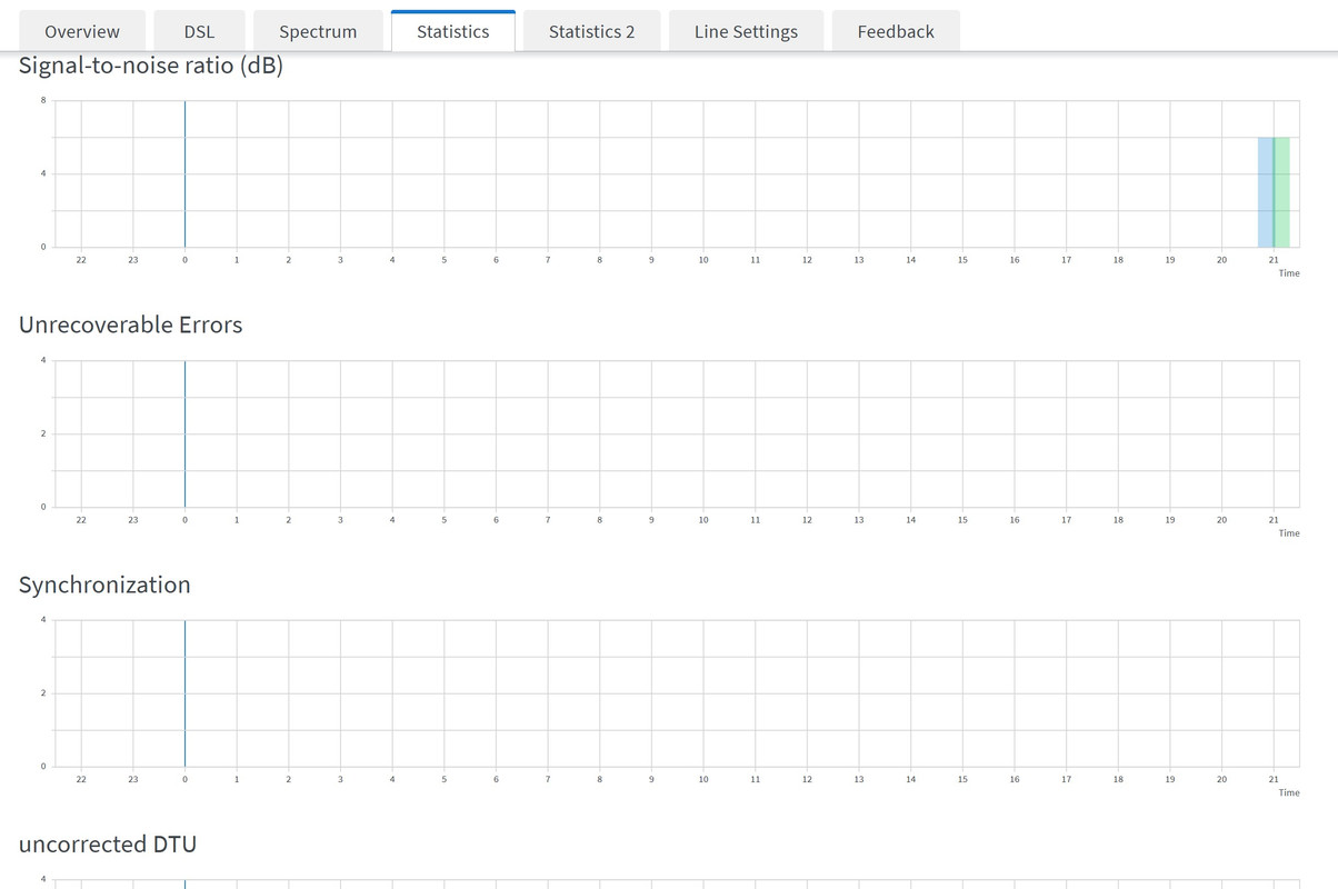 Screenshot 2025-10-01 212702