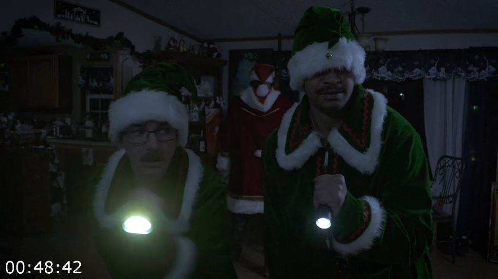 [Kép: Alpacalypse-2024-720p-WEBrip-x264-AAC.png]