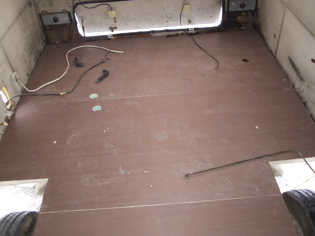 PA120220