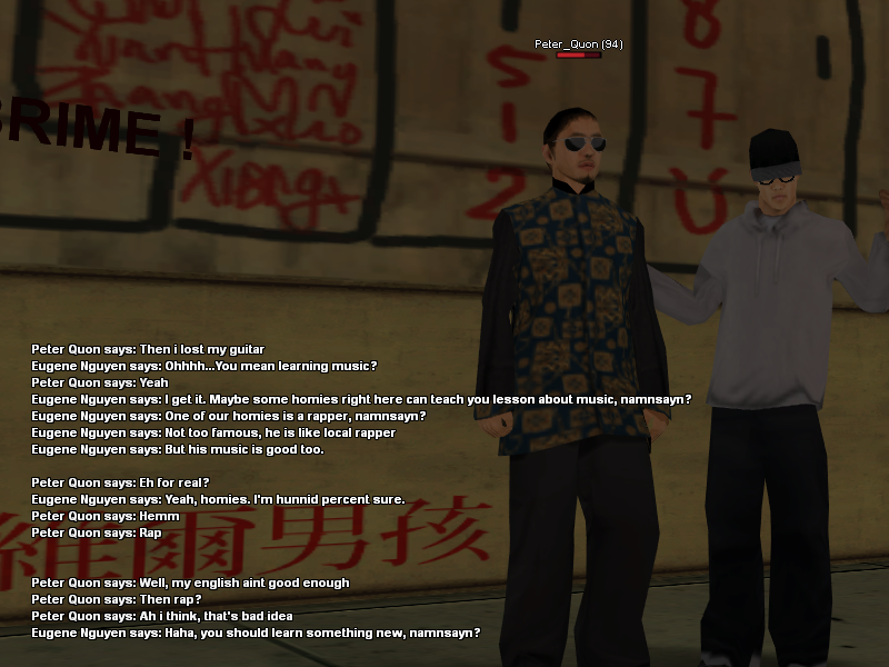 Screenshot-46.png