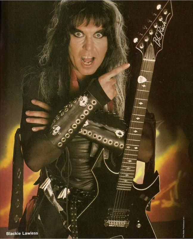 Снимок экрана 2017-12-15 в 20.53.07