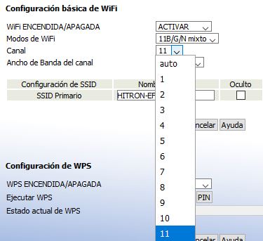 Captura