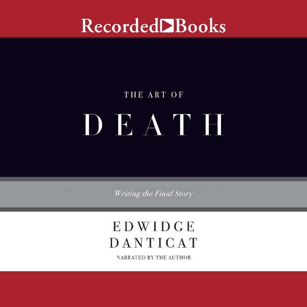 The Art Of Death (Franklin, Ariana) The Art Of Death (Franklin, Ariana)