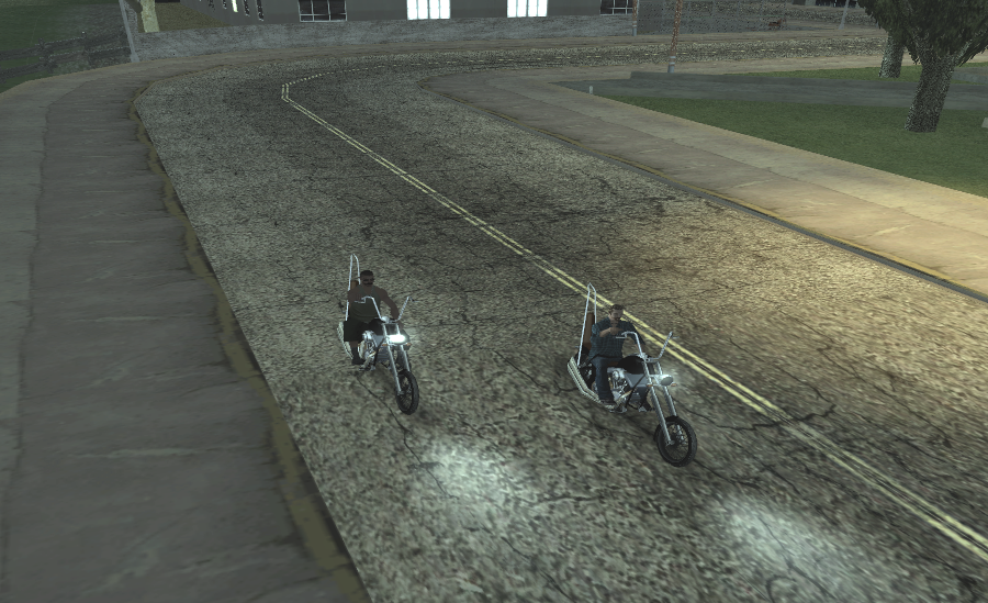 m5.png