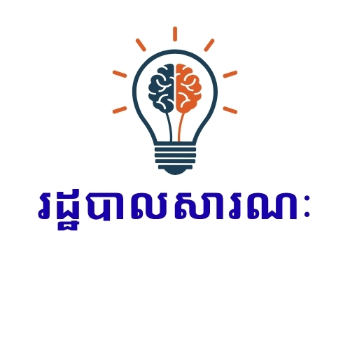 3QCM Ep4 (4)