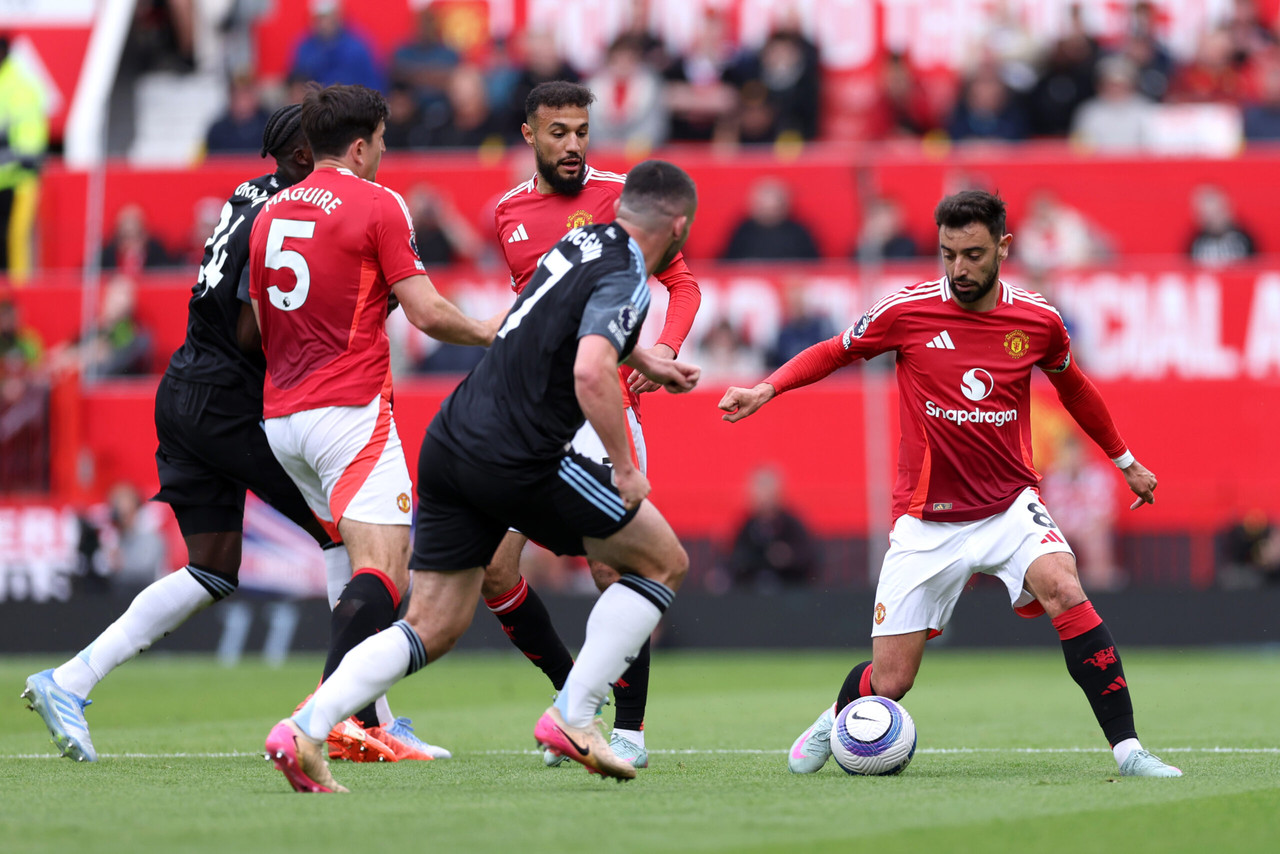 Nhận định, soi kèo Aston Villa vs Man United, 23h30 ngày 21/12