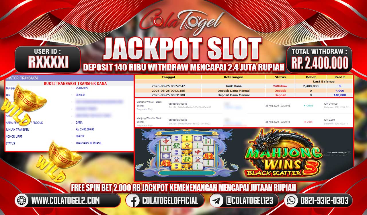 jackpot-slot-gacorr-10-09-03-2026-08-25