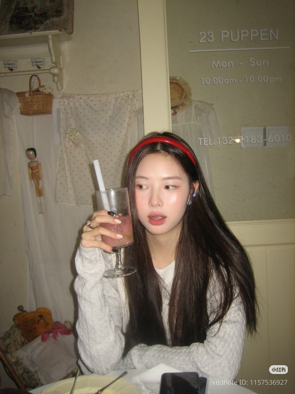 photo 12 2026 01 10 15 38 48