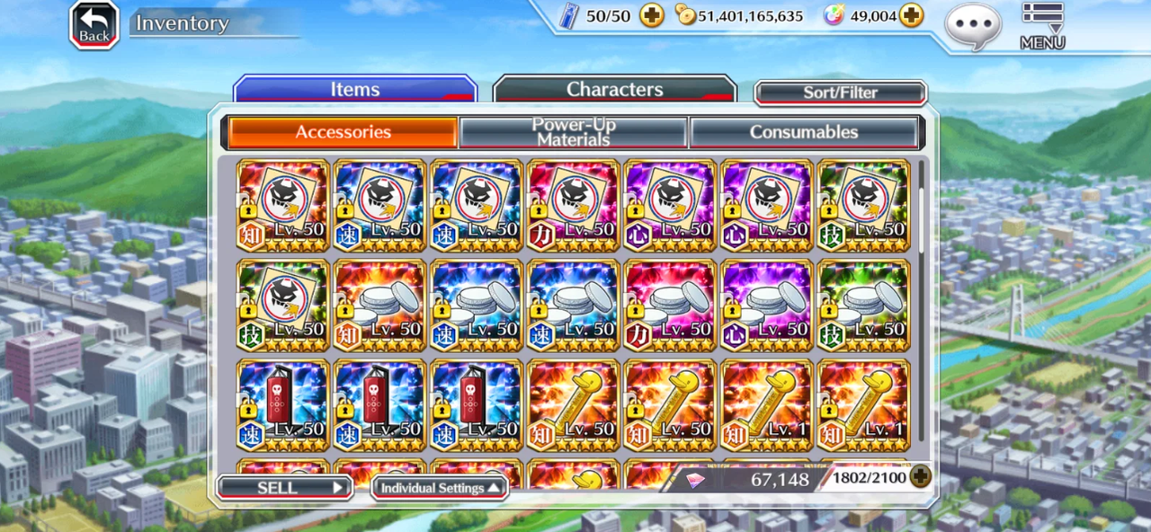 Screenshot 2026 10 15 214323