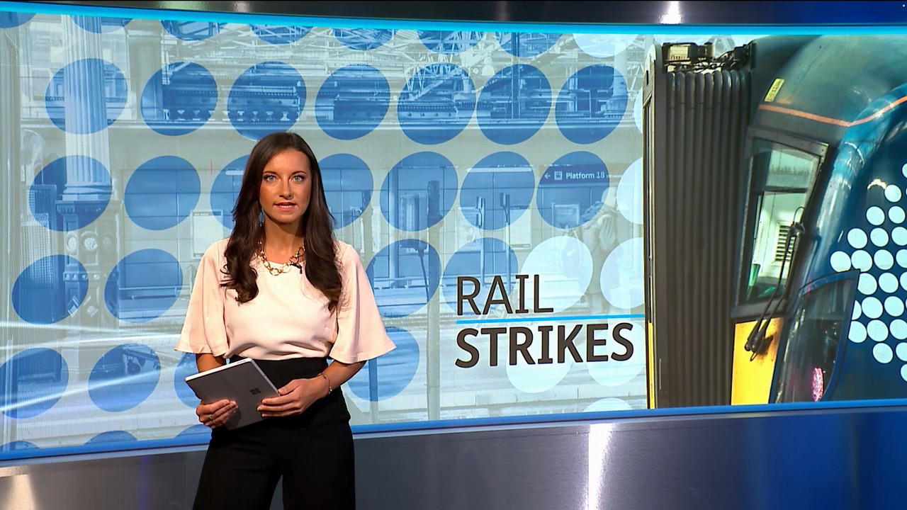 05.25 - 18.00.00 - STV News at Six. All the latest Scottish news and ....ts_snapshot_14.32.281