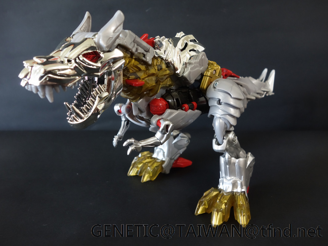 Platinum-Grimlock-7
