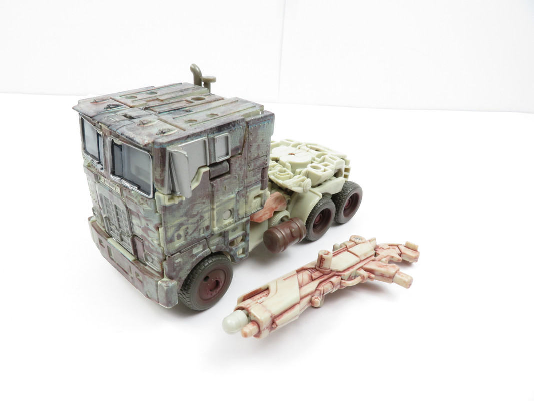 71018388_3006566606024545_3816630066620661760_o