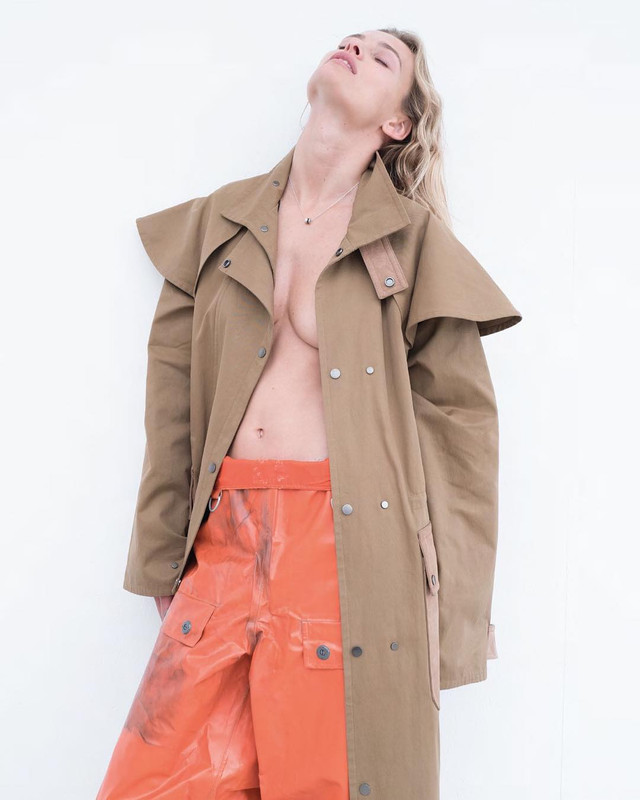 42004125_106584130262268_1965041756183846333_n